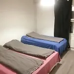 Seaview Apartment Central Location Helsinki