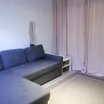 Seaview Apartment Central Location Helsinki