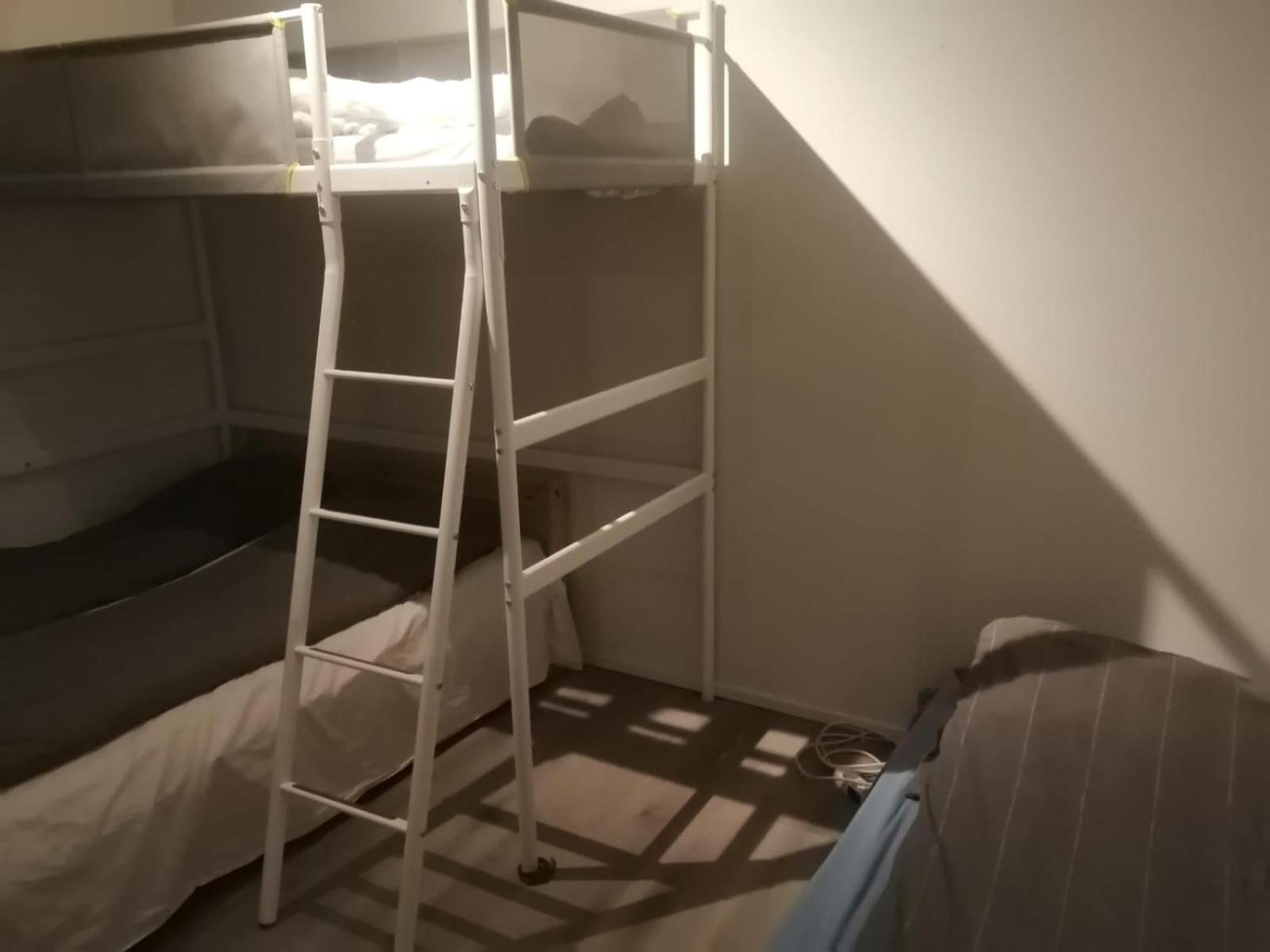 Seaview Location Apartment *