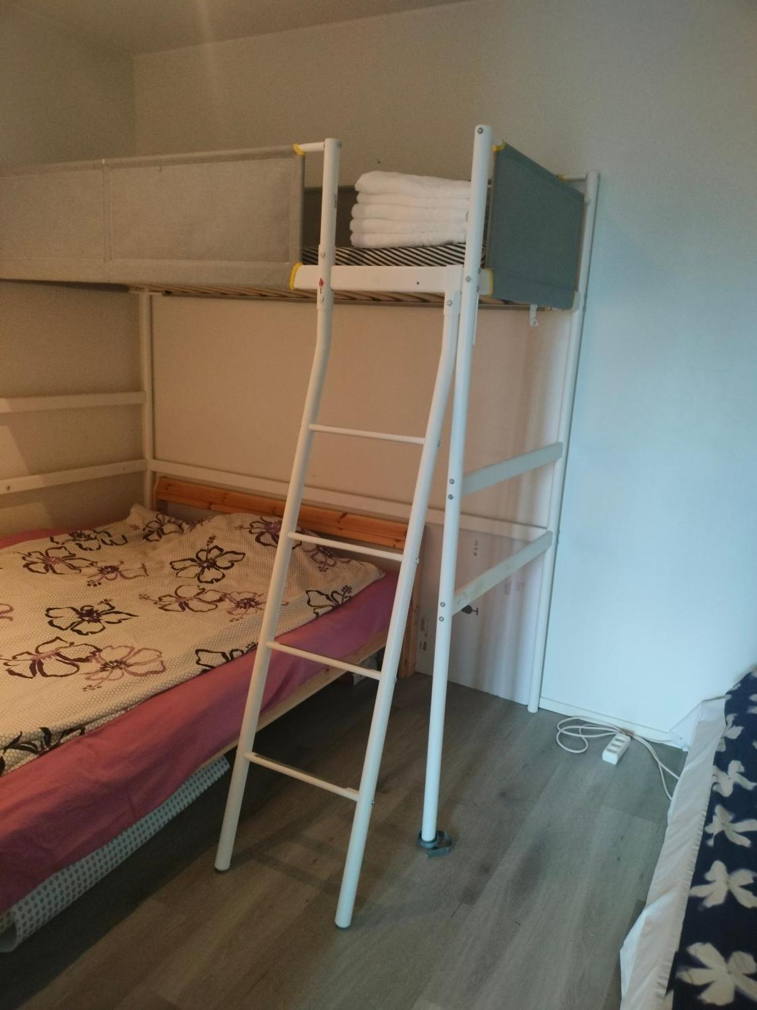 Seaview Location Appartement *